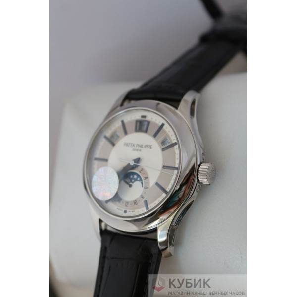 Patek Philippe Calatrava LUX (код 370)