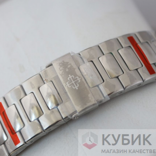 Patek Philippe Men Nautilus LUX (код 371)