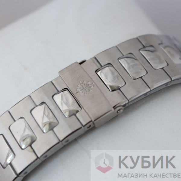 Patek Philippe Men Nautilus LUX (код 373)