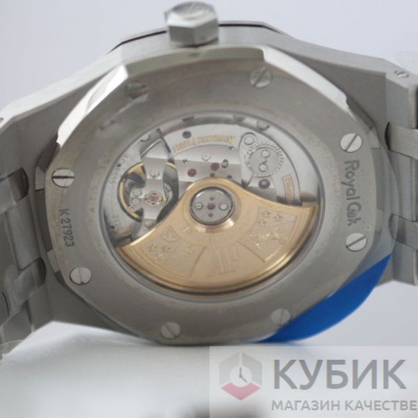 Audemars Piguet ROYAL OAK (код 306)