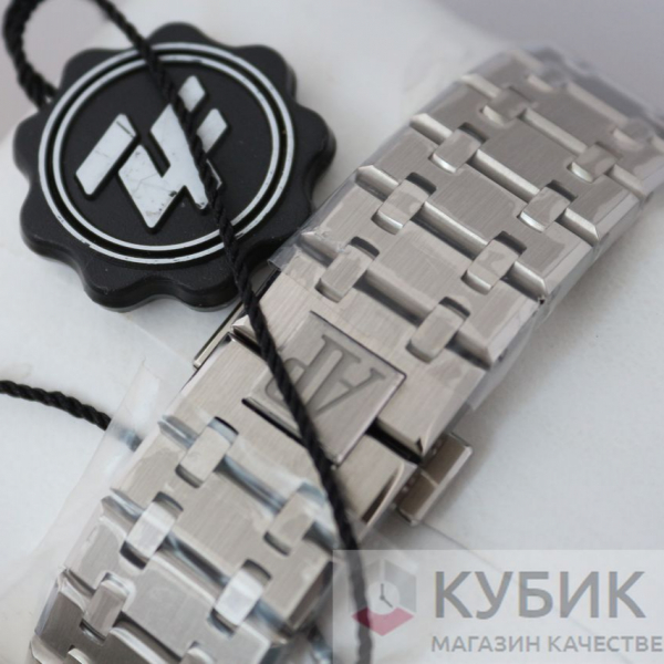 Audemars Piguet ROYAL OAK (код 306)