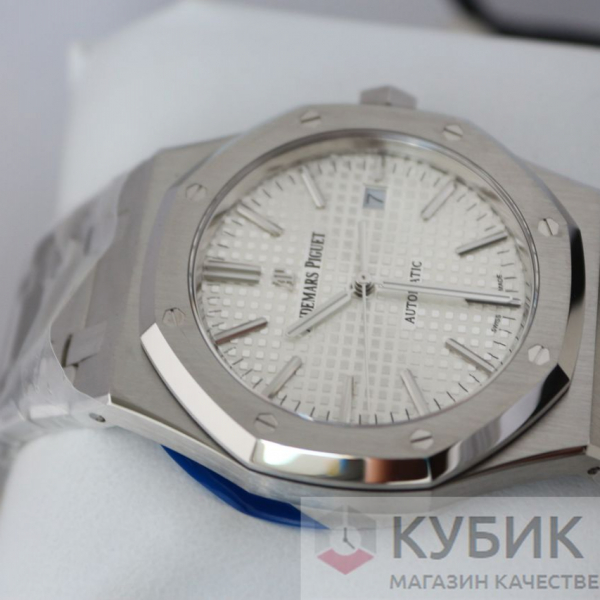 Audemars Piguet ROYAL OAK (код 306)