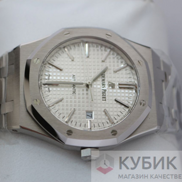 Audemars Piguet ROYAL OAK (код 306)