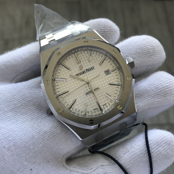 Audemars Piguet ROYAL OAK (код 306)