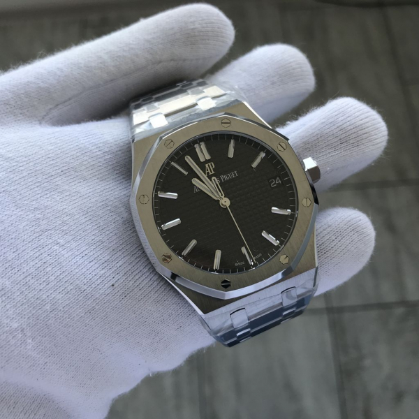 Audemars Piguet ROYAL OAK (код 307)