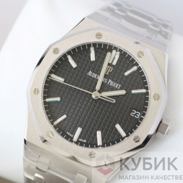 Audemars Piguet ROYAL OAK (код 307)