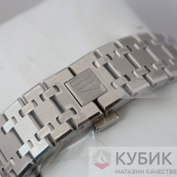 Audemars Piguet ROYAL OAK (код 307)