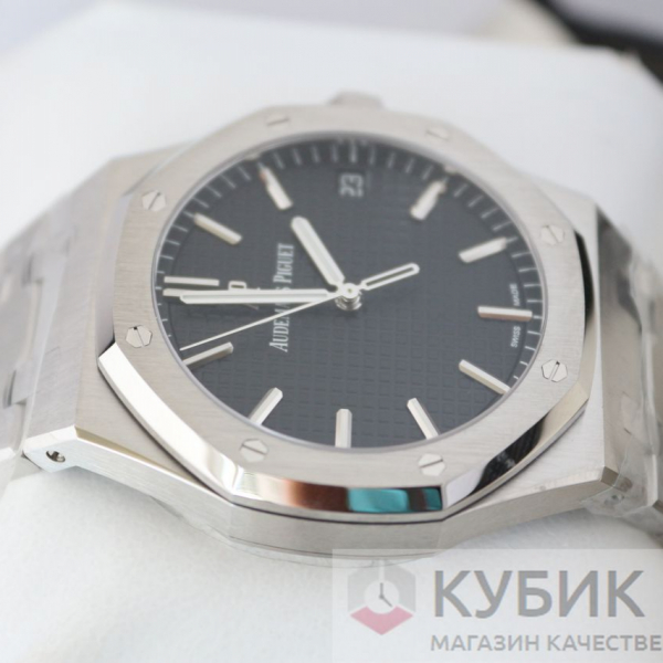 Audemars Piguet ROYAL OAK (код 307)