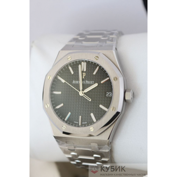 Audemars Piguet ROYAL OAK (код 307)