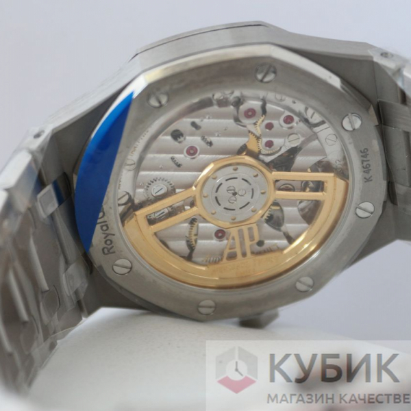 Audemars Piguet ROYAL OAK (код 308)