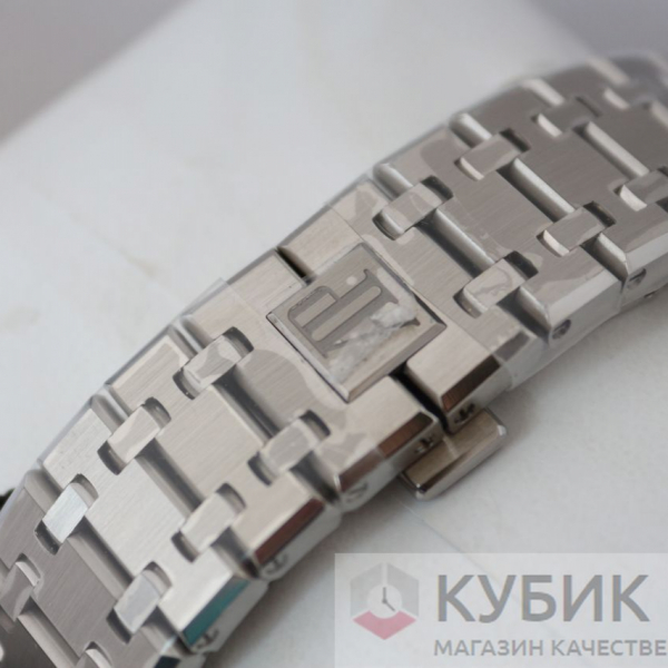 Audemars Piguet ROYAL OAK (код 308)
