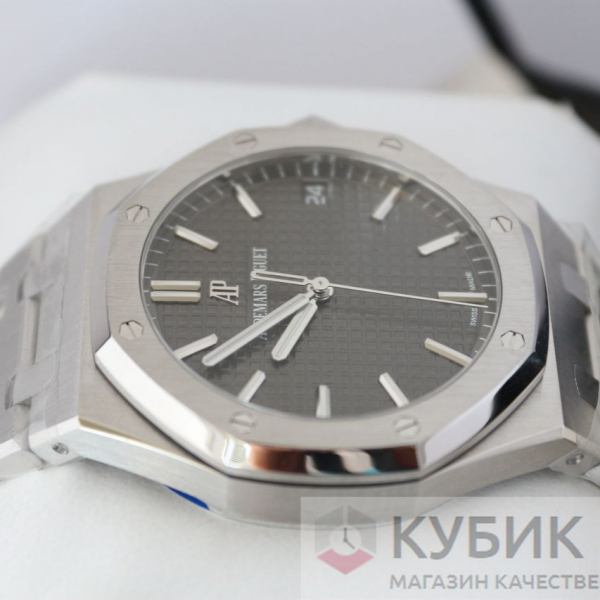 Audemars Piguet ROYAL OAK (код 308)