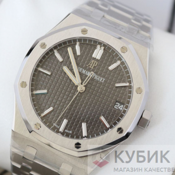 Audemars Piguet ROYAL OAK (код 308)
