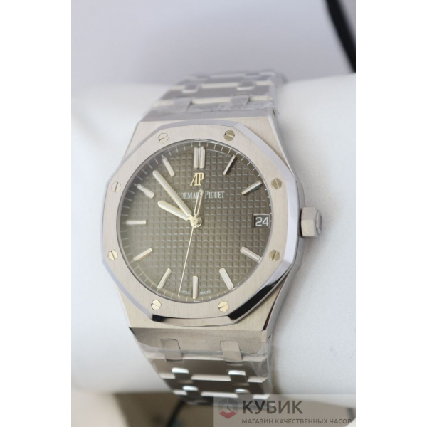 Audemars Piguet ROYAL OAK (код 308)