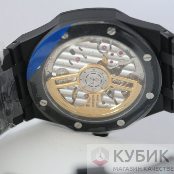 Audemars Piguet ROYAL OAK (код 309)