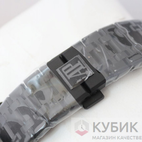 Audemars Piguet ROYAL OAK (код 309)