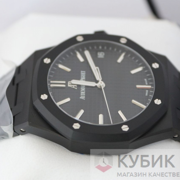 Audemars Piguet ROYAL OAK (код 309)