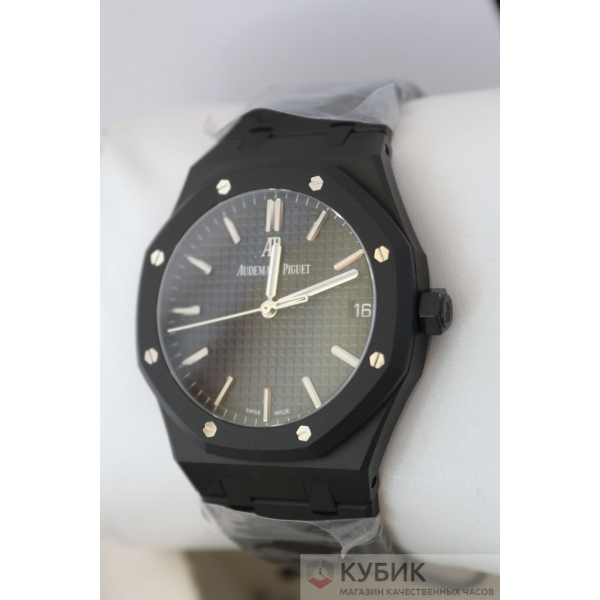 Audemars Piguet ROYAL OAK (код 309)
