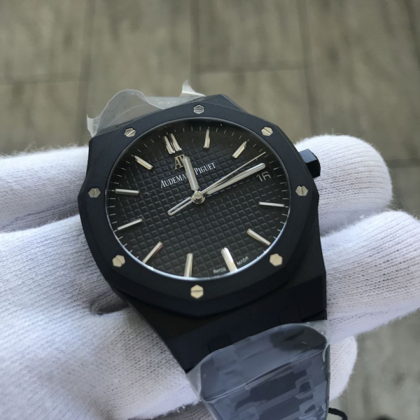 Audemars Piguet ROYAL OAK (код 309)