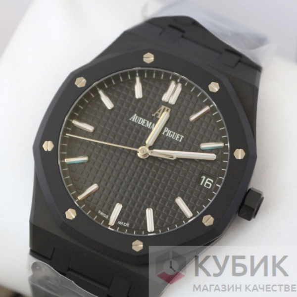 Audemars Piguet ROYAL OAK (код 309)