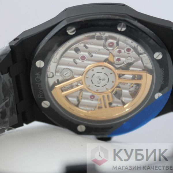Audemars Piguet ROYAL OAK (код 310)