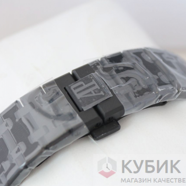 Audemars Piguet ROYAL OAK (код 310)