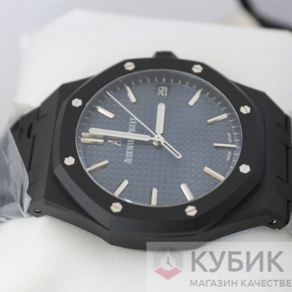 Audemars Piguet ROYAL OAK (код 310)
