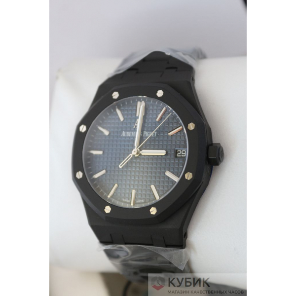 Audemars Piguet ROYAL OAK (код 310)