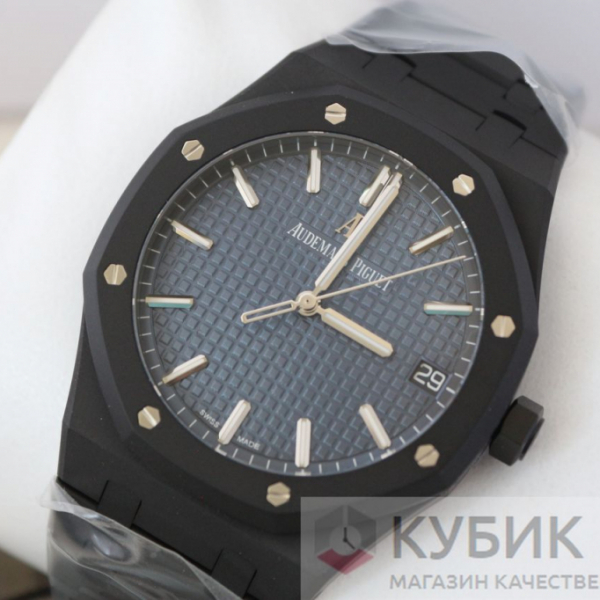 Audemars Piguet ROYAL OAK (код 310)