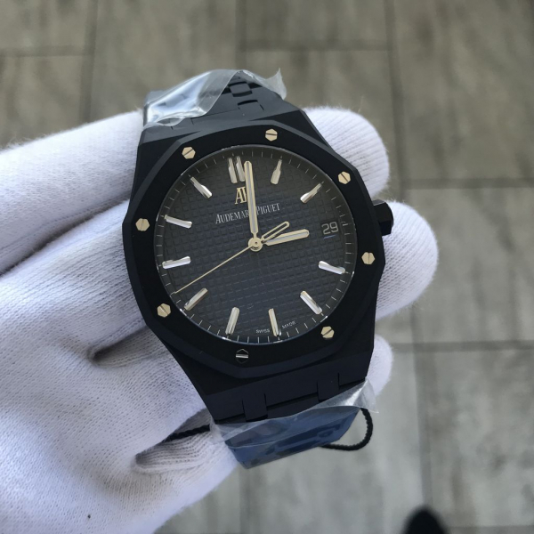 Audemars Piguet ROYAL OAK (код 310)