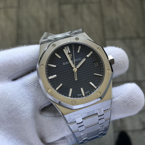 Audemars Piguet ROYAL OAK (код 311)
