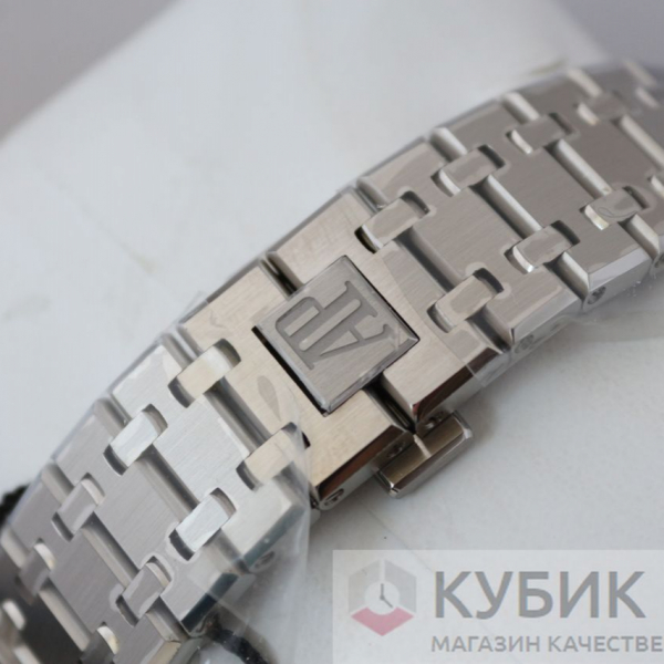 Audemars Piguet ROYAL OAK (код 311)
