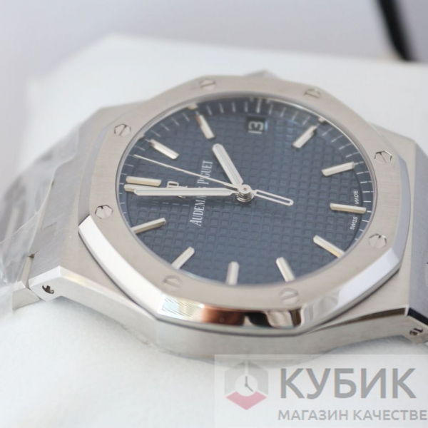 Audemars Piguet ROYAL OAK (код 311)