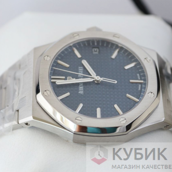 Audemars Piguet ROYAL OAK (код 311)