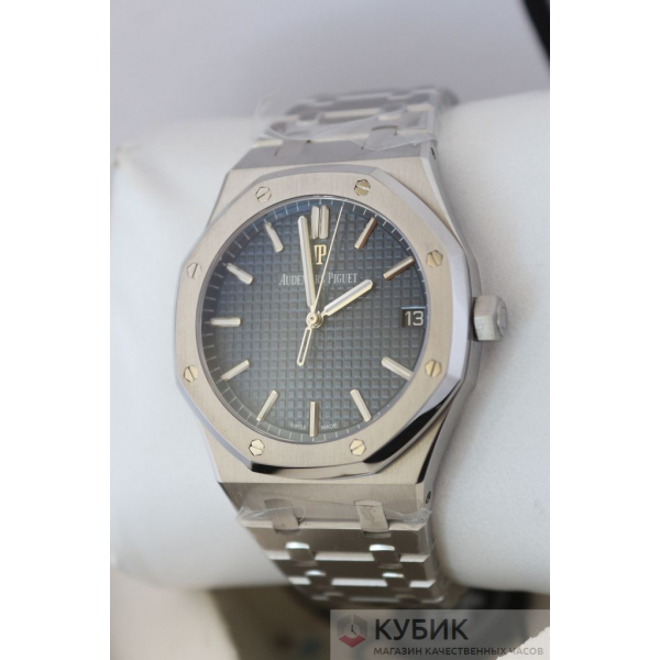 Audemars Piguet ROYAL OAK (код 311)