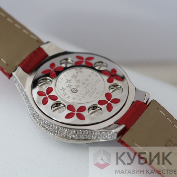 Graff (код 004)