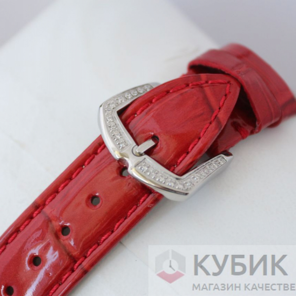Graff (код 004)