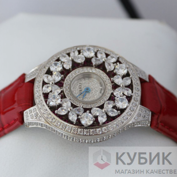 Graff (код 004)