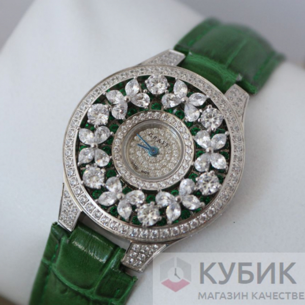 Graff (код 005)