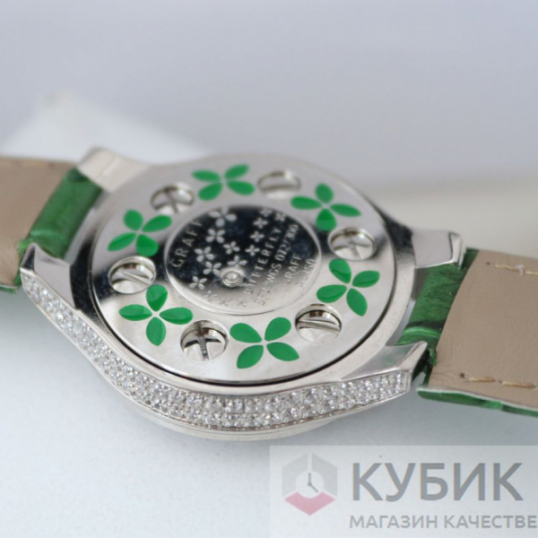 Graff (код 005)