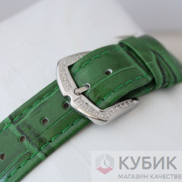 Graff (код 005)