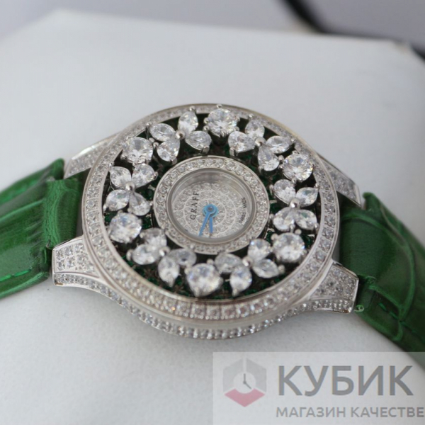 Graff (код 005)