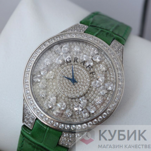 Graff (код 006)