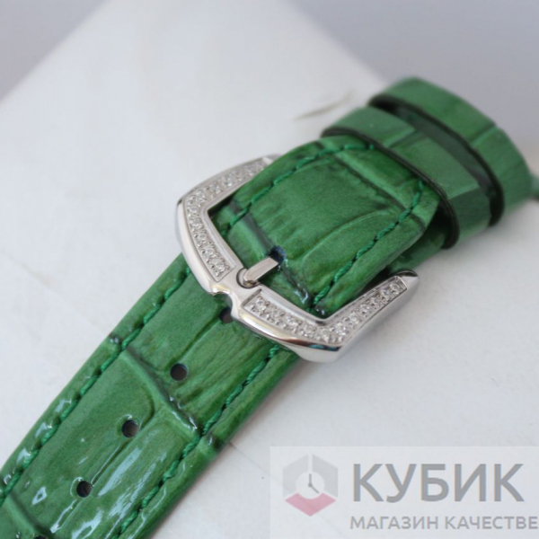 Graff (код 006)
