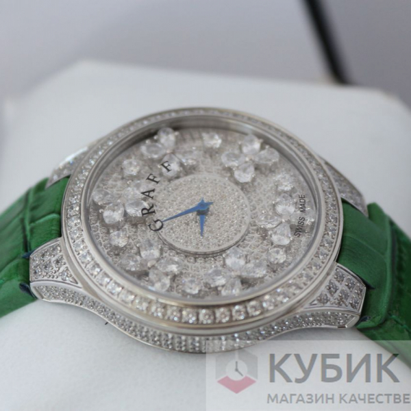 Graff (код 006)