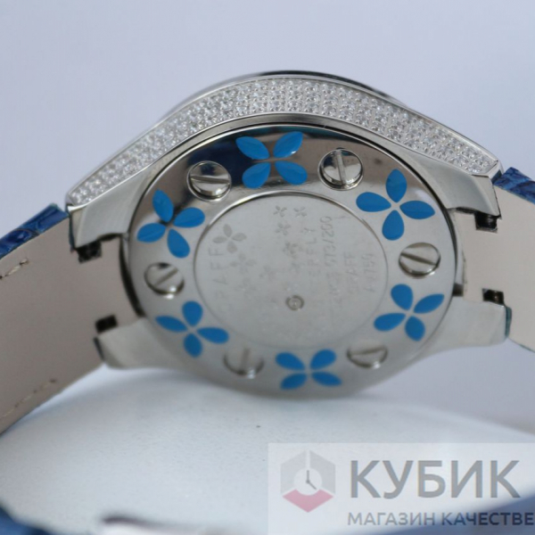 Graff (код 007)