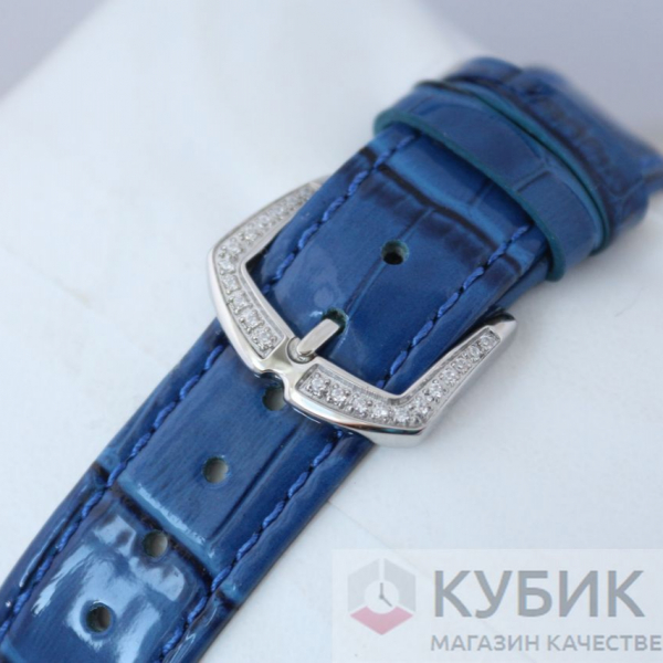 Graff (код 007)