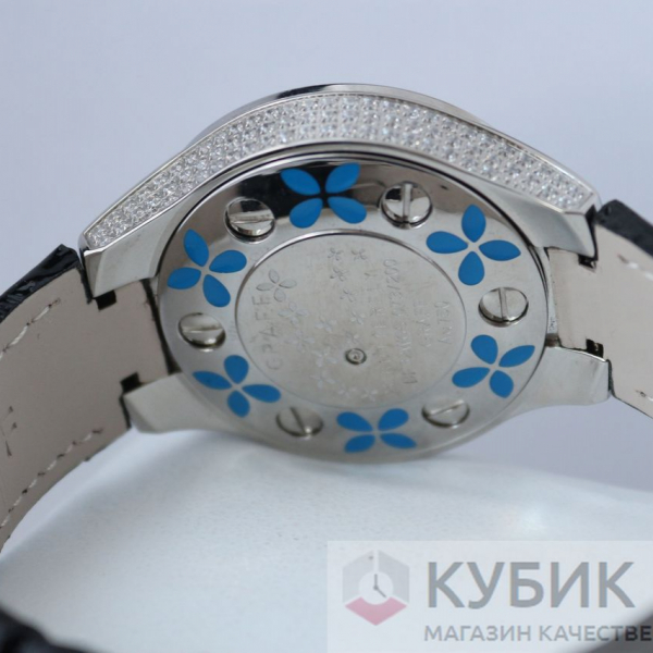 Graff (код 008)