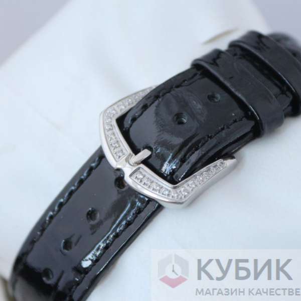 Graff (код 008)