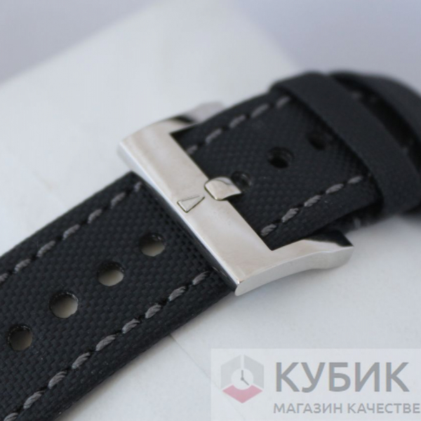 Blancpain Fifty Fathoms (код 007)